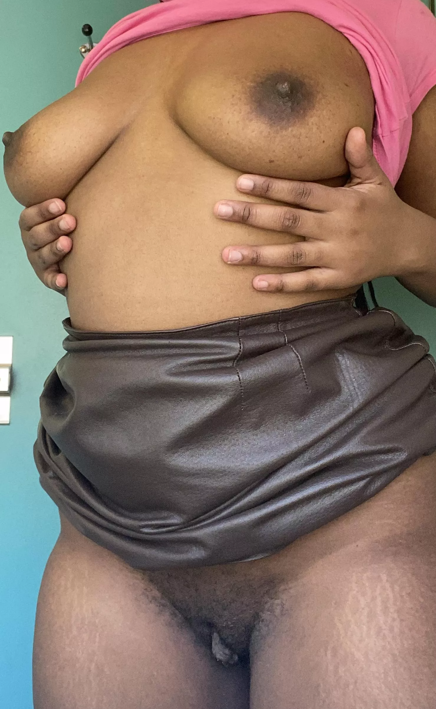 mid class flash posted by choclatequake