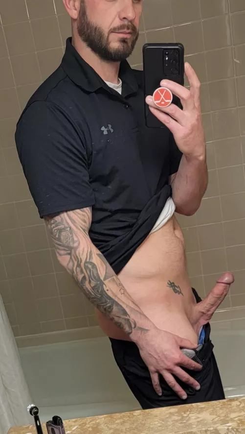 mid day fun! by just4funyaknow1