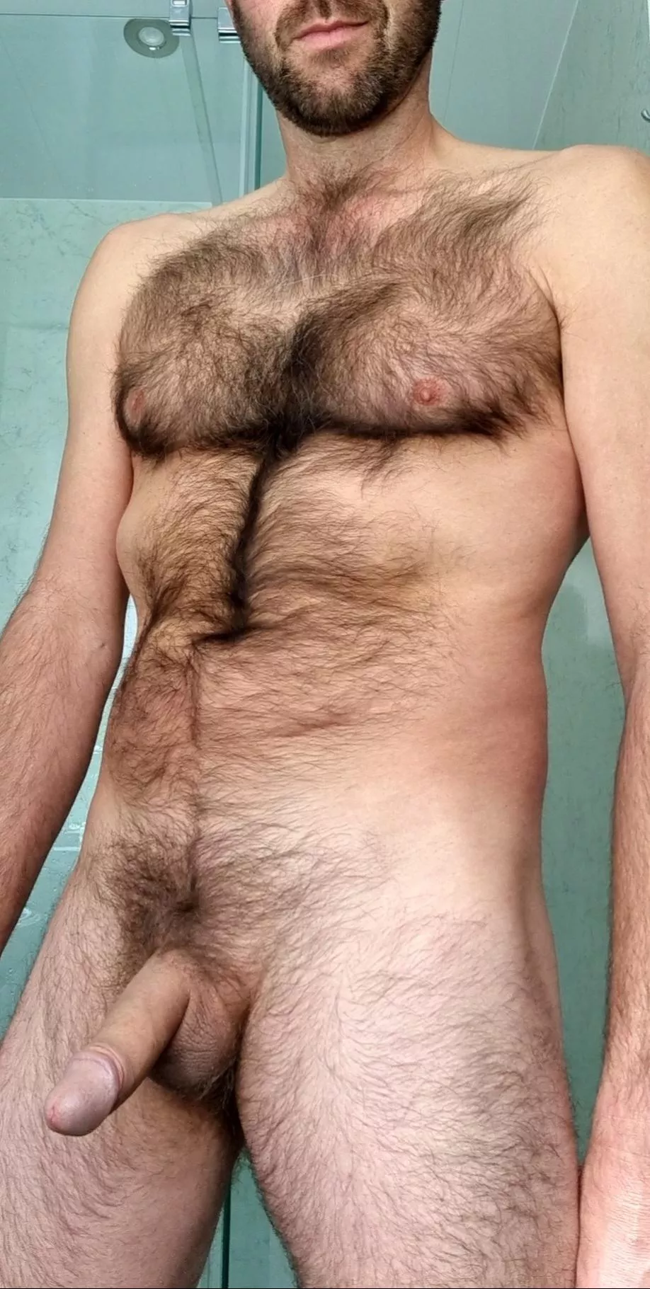 Mid week fur requiring attention 🙊 posted by son2507