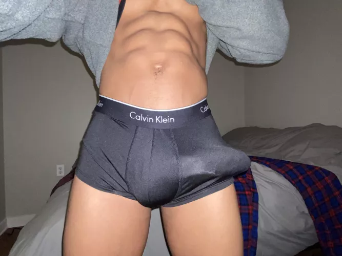 Midday snack 😋 by Interesting_toadSage