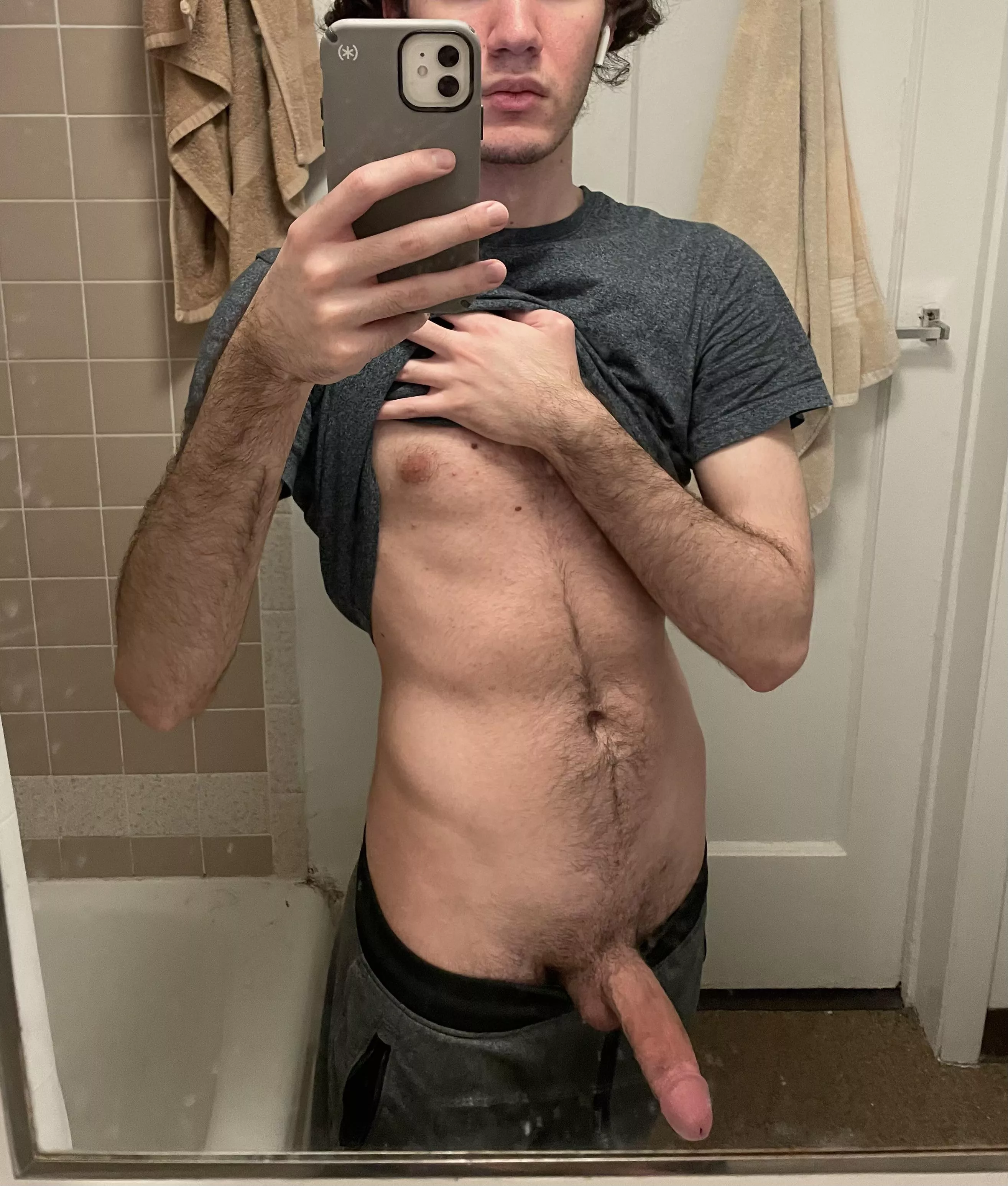 Midterm season posted by ARMASD7384