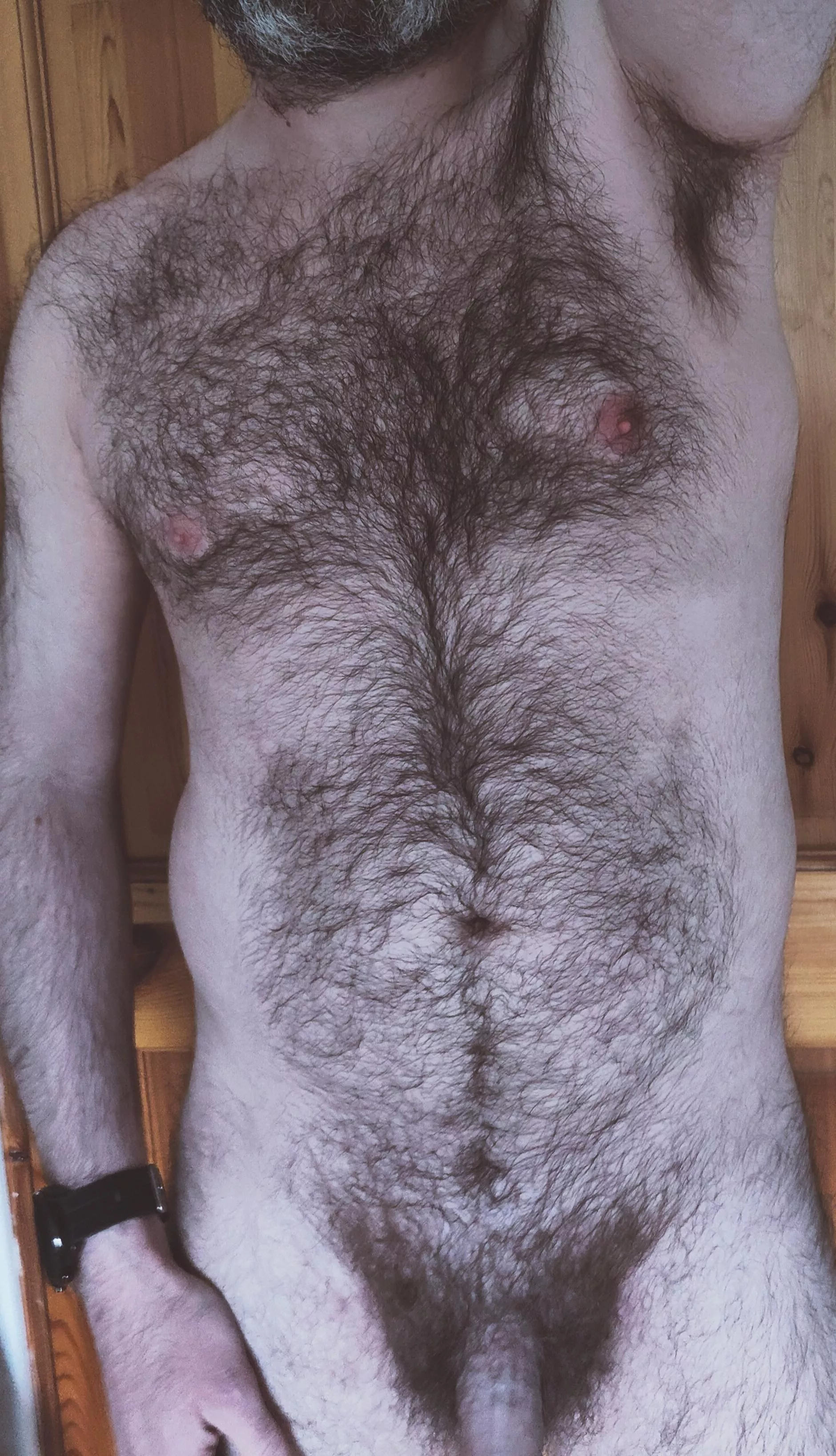 Midweek tiredness posted by lonelythrownaway13