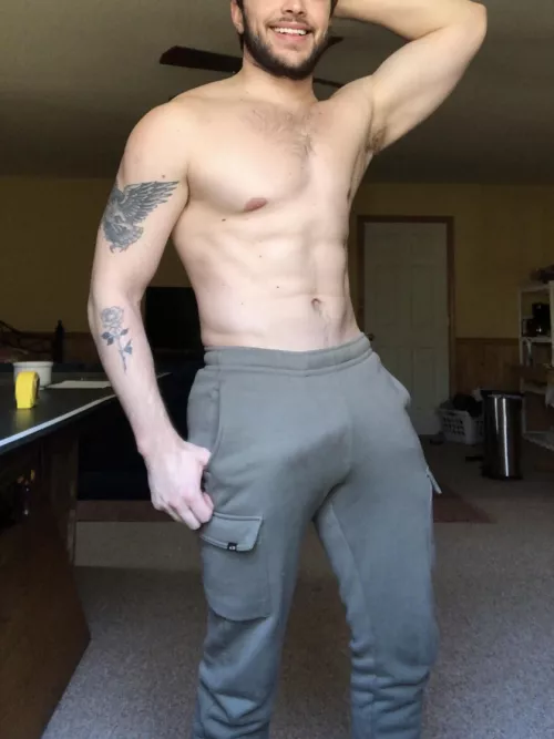 Midwestern born and bred by devilish95