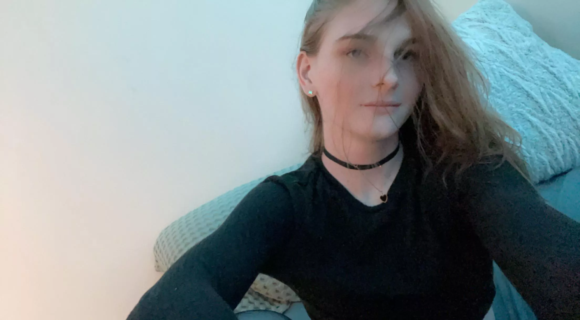 Might be overplayed but rate me 🤷🏼‍♀️ posted by Throwaway37746339