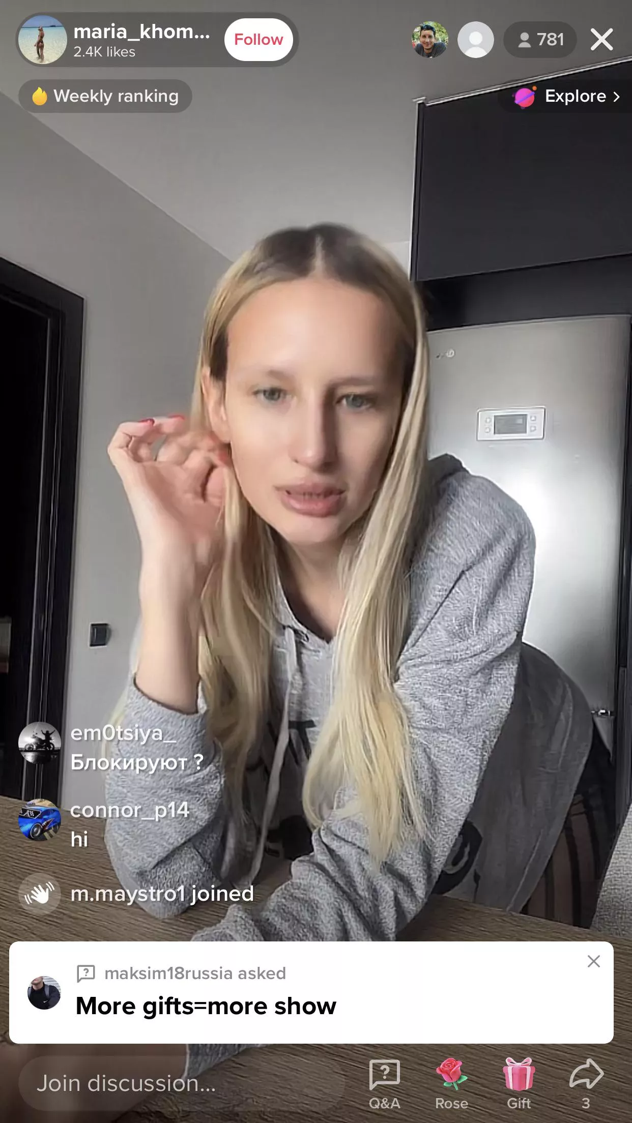 Might be worth it. Link in comments posted by OzClout