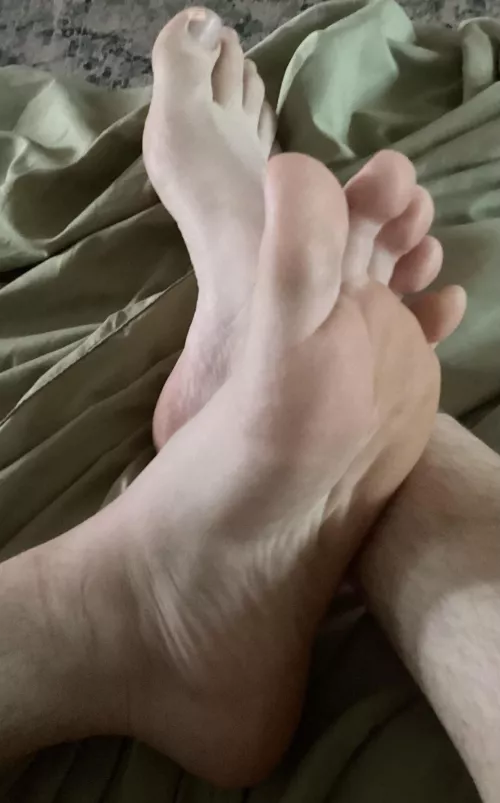 Might consider posting a lot more. Should I? by 420lewdboyy