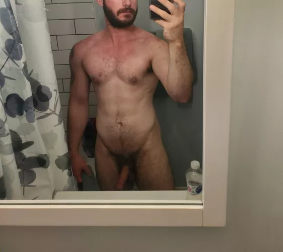 Might dip back into Death Stranding tonight! by bubblebttmforyou