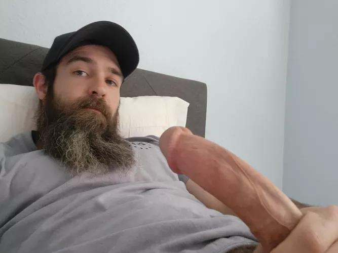 might have found a friend here in CA, hopefully pics of that coming later 😉 by killintime20four7