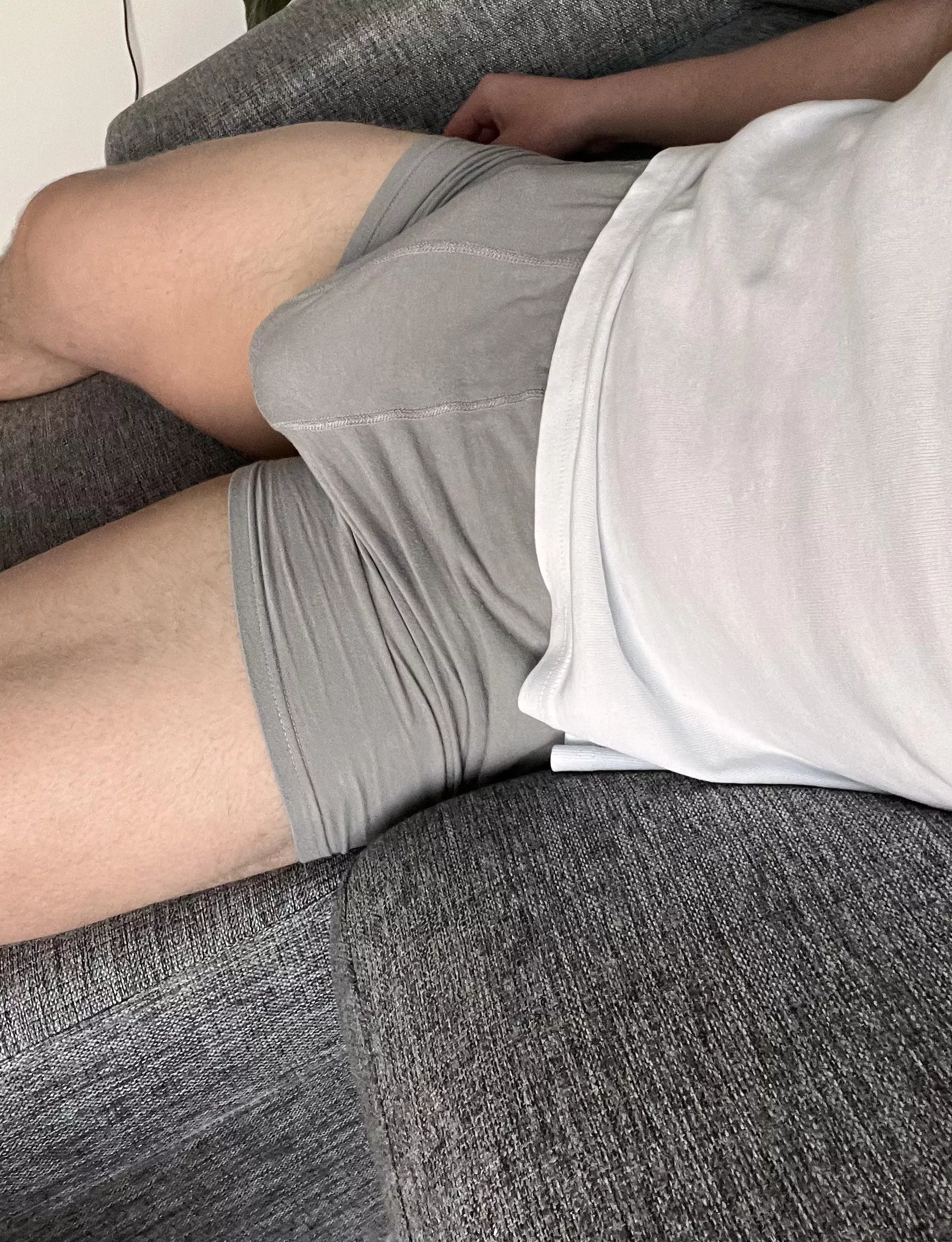 [M]ight look good posted by steeltitanalex