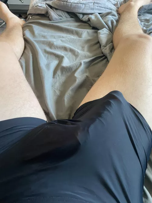 Might need some new underwear by Expert_Lengthiness58