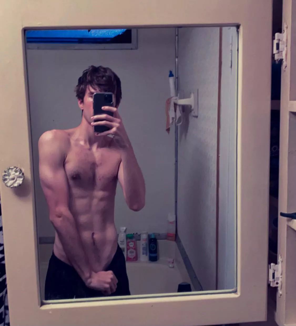 (M)ight use this Reddit more now posted by TipToadd