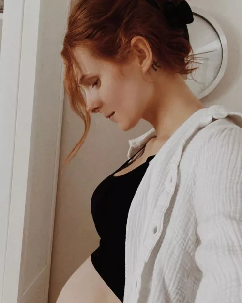 Miguelle Sara Landry 2022 by LawnOfTheRay