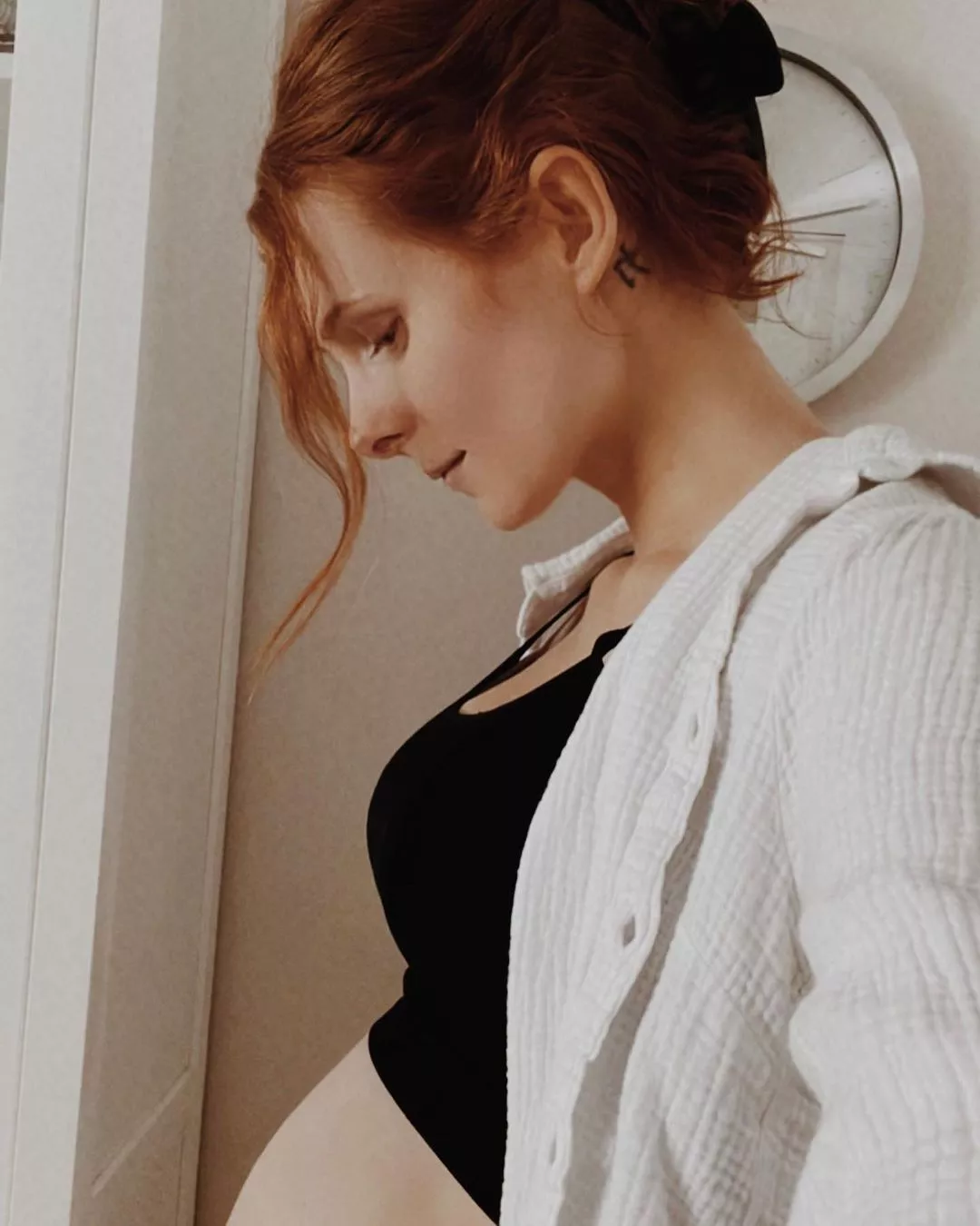 Miguelle Sara Landry 2022 posted by LawnOfTheRay