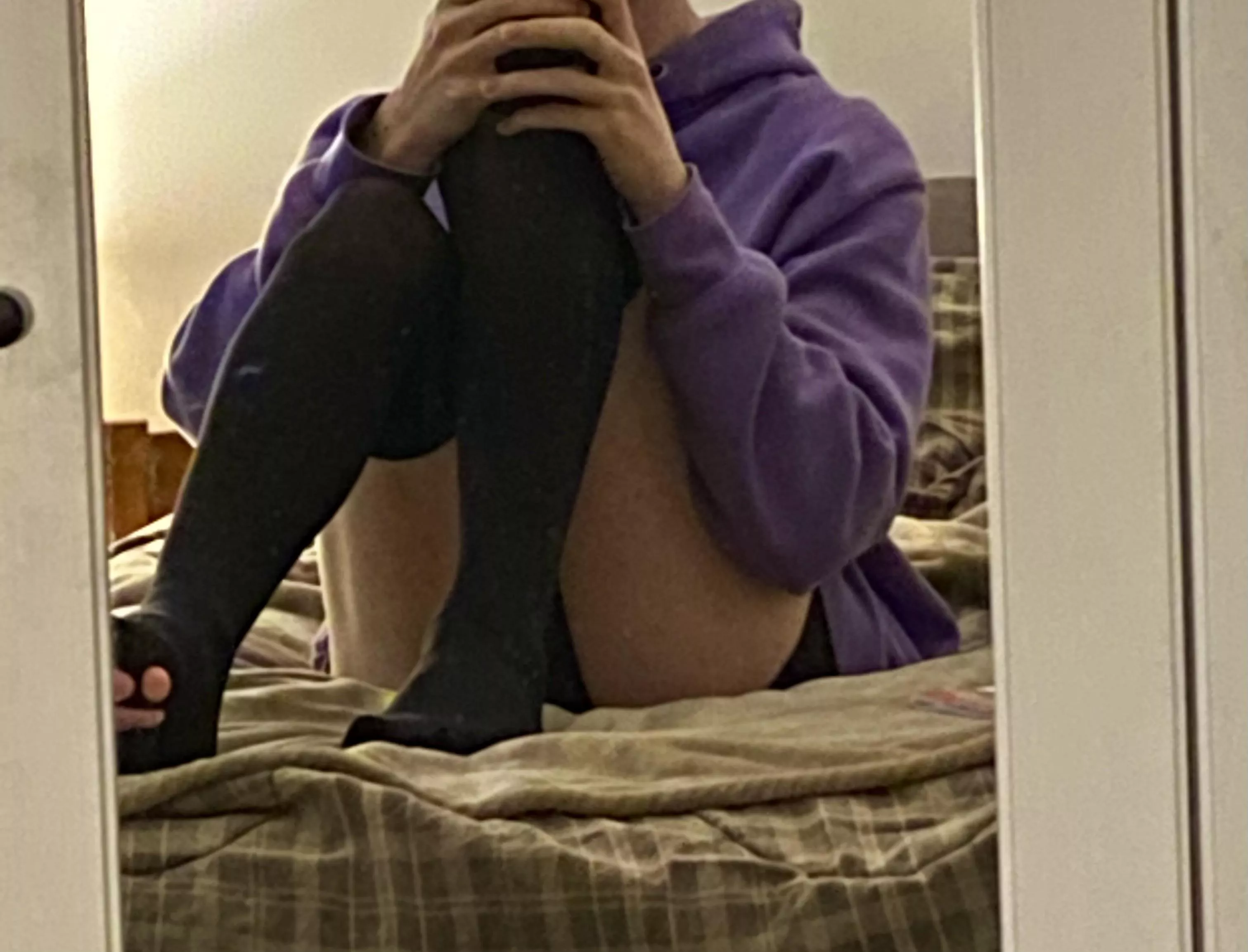 miiaw x3 posted by bwenndan