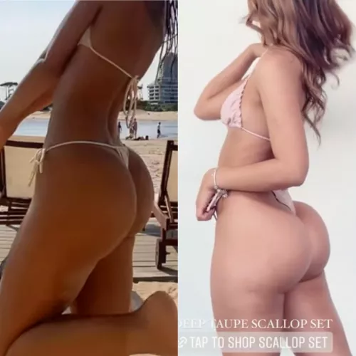 Mika been thickening up by [deleted]