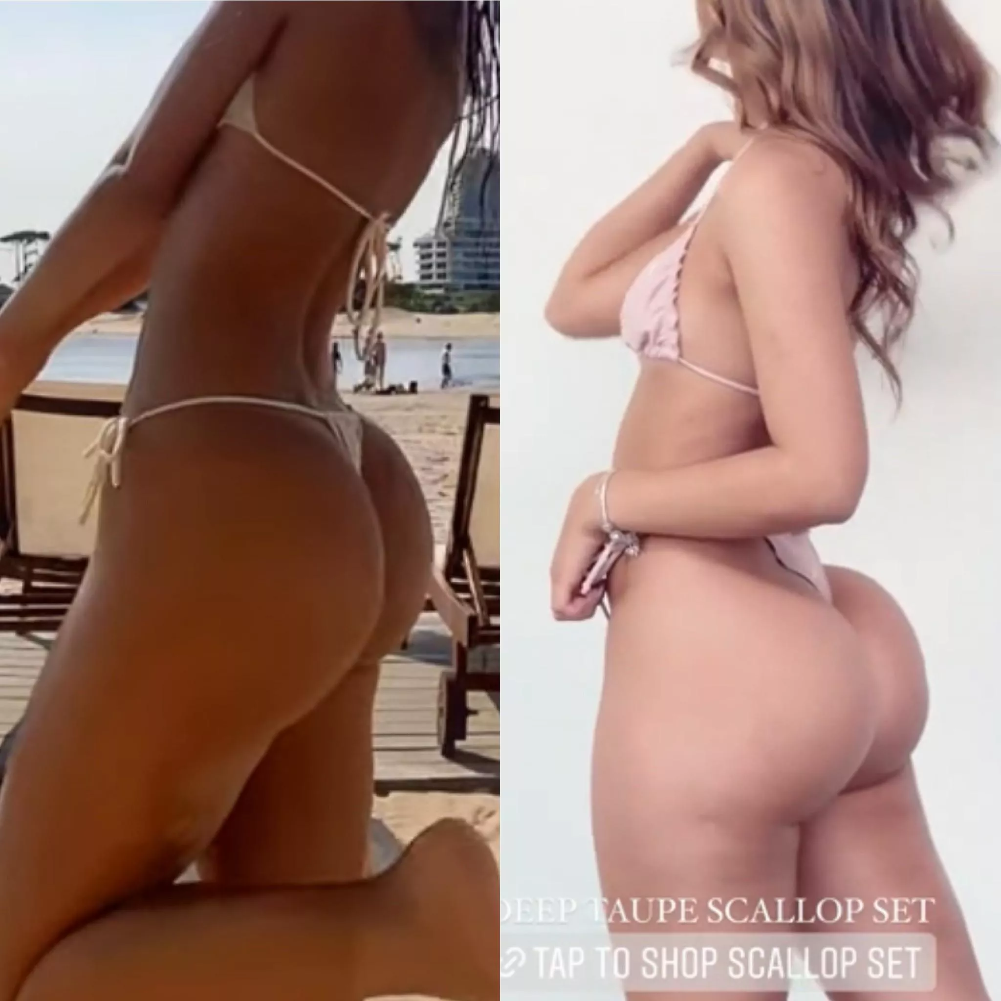 Mika been thickening up posted by [deleted]