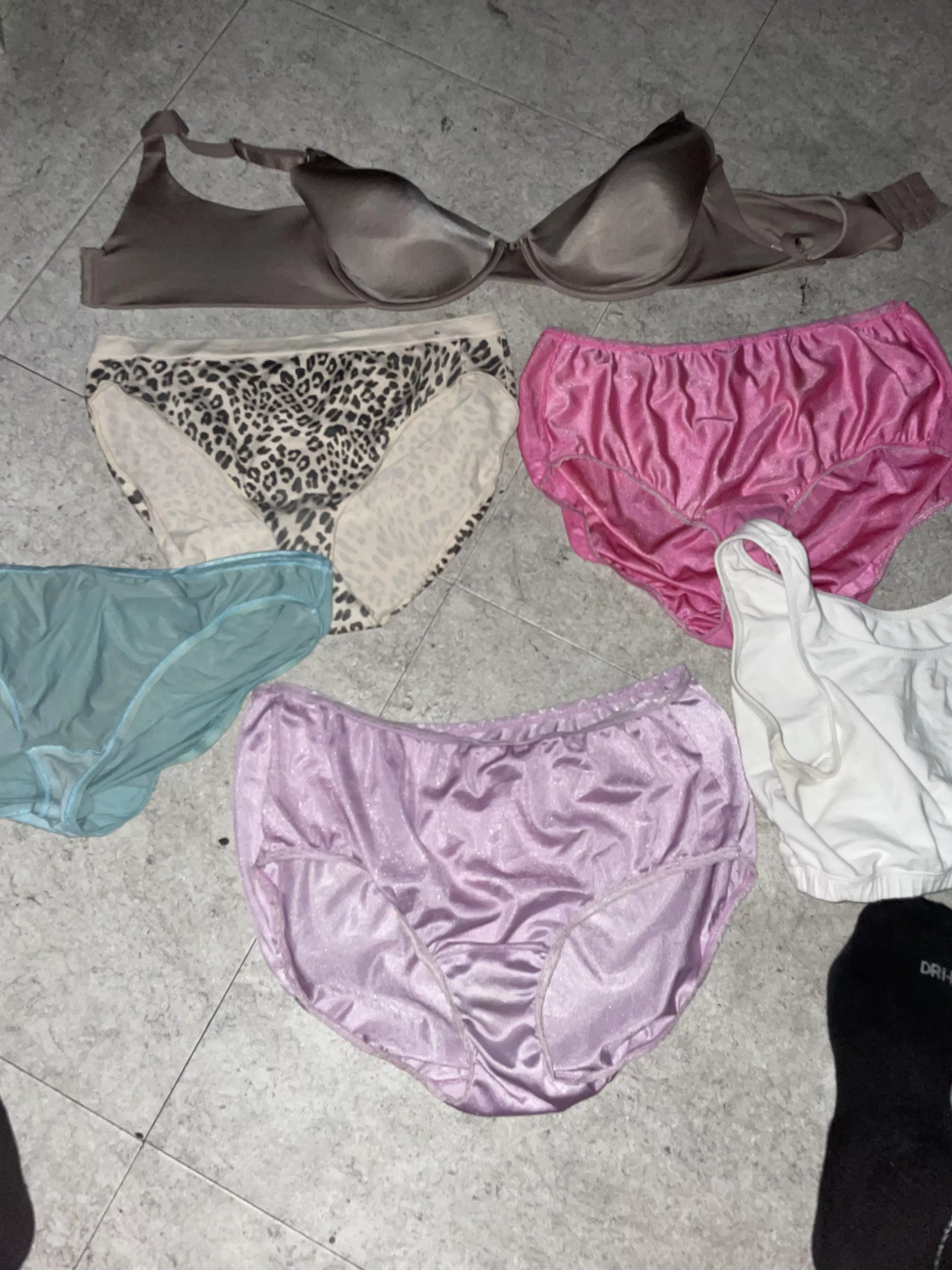 MIL posted by Legitimate_Tackle_93