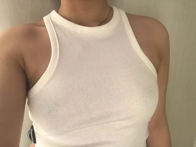 Mild enough? by peachyjeong