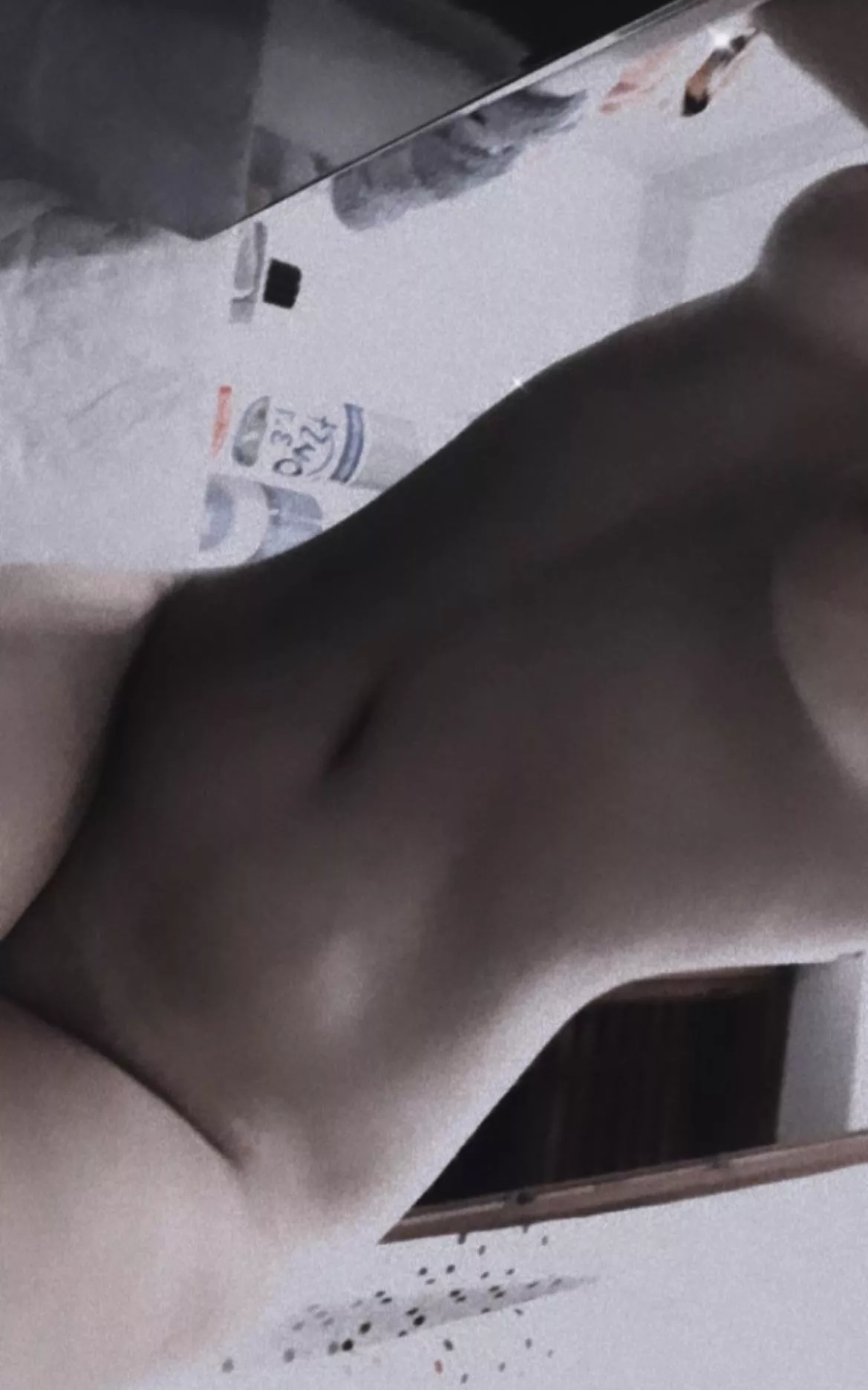 Milena🤤 posted by mastergxxx