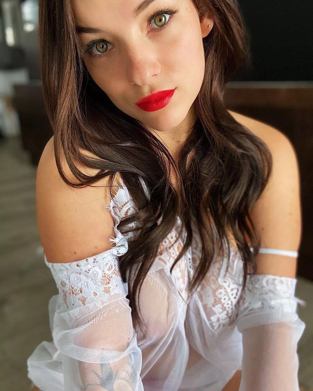 Miley Kinky posted by Just_Spicy