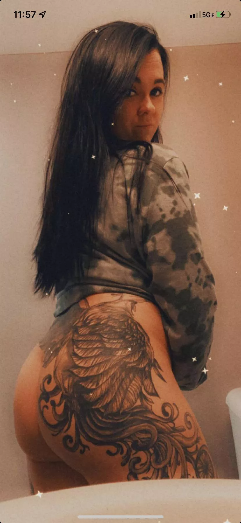 Milf 35... posted by xxravenstormxx