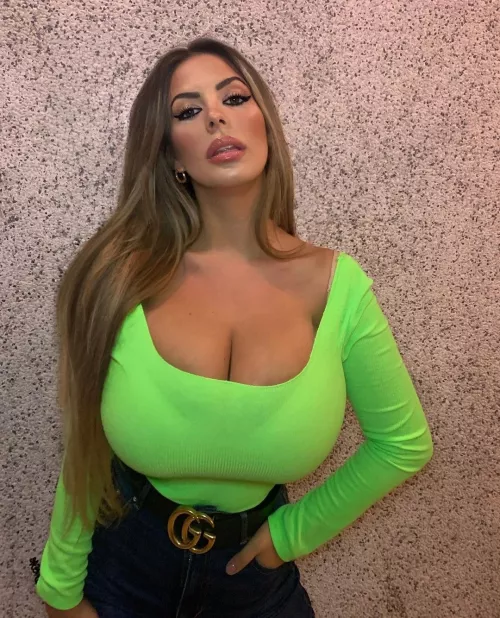 milf by bruh-idk-what