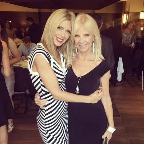 milf and gmilf, who you taking home? by richard_smoker_