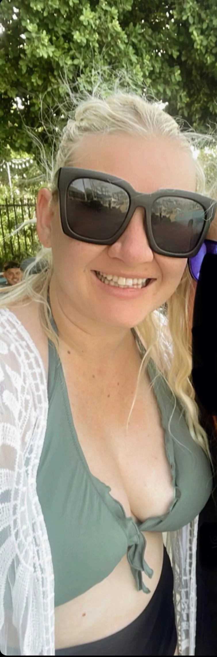 Milf bod posted by MikeG443