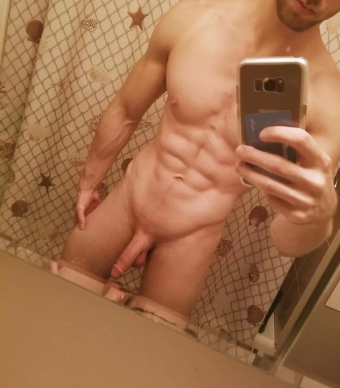 Milf hunter posted by RecordWeak77