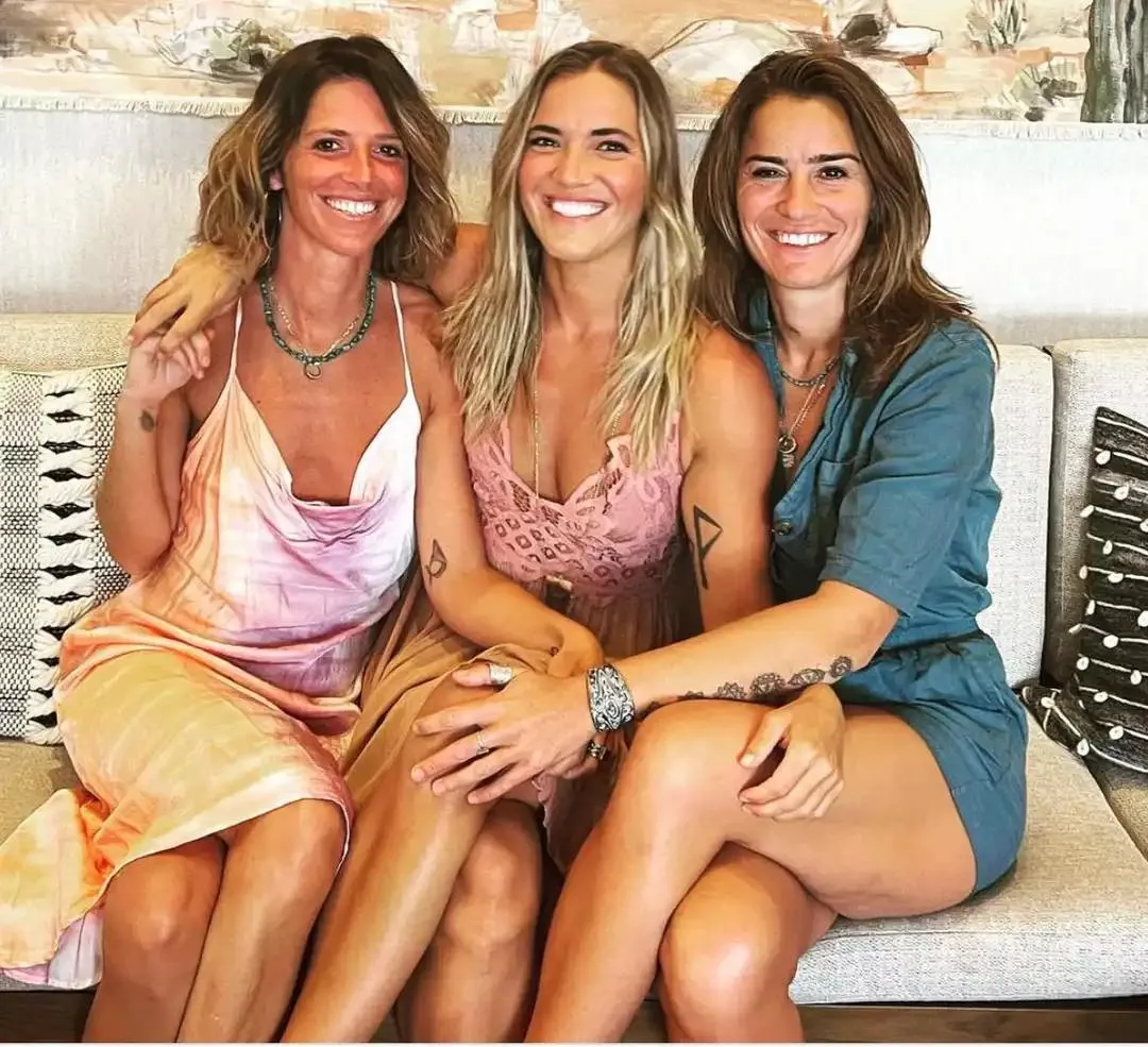 Milf in our genes 👏 posted by FireSt77