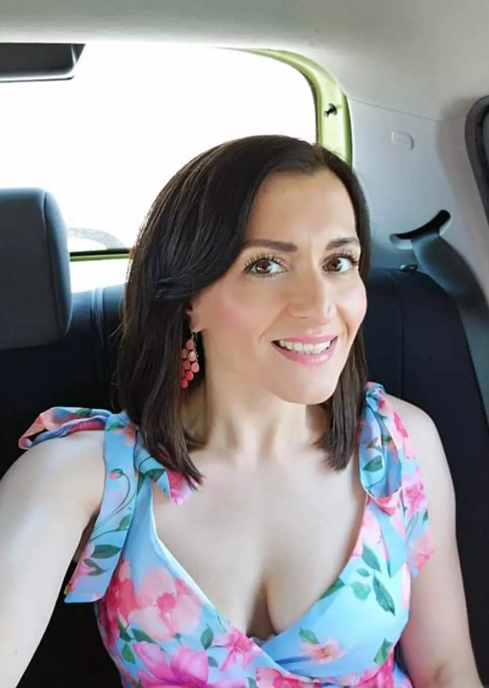 milf machine 😏🇭🇷 posted by Junior_Disaster_8896