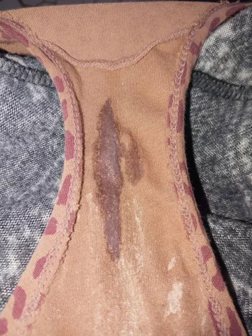 Milf made 😝 by TheKinkyAdventuresOf