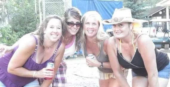 Milf madness posted by SeaworthinessNo4853