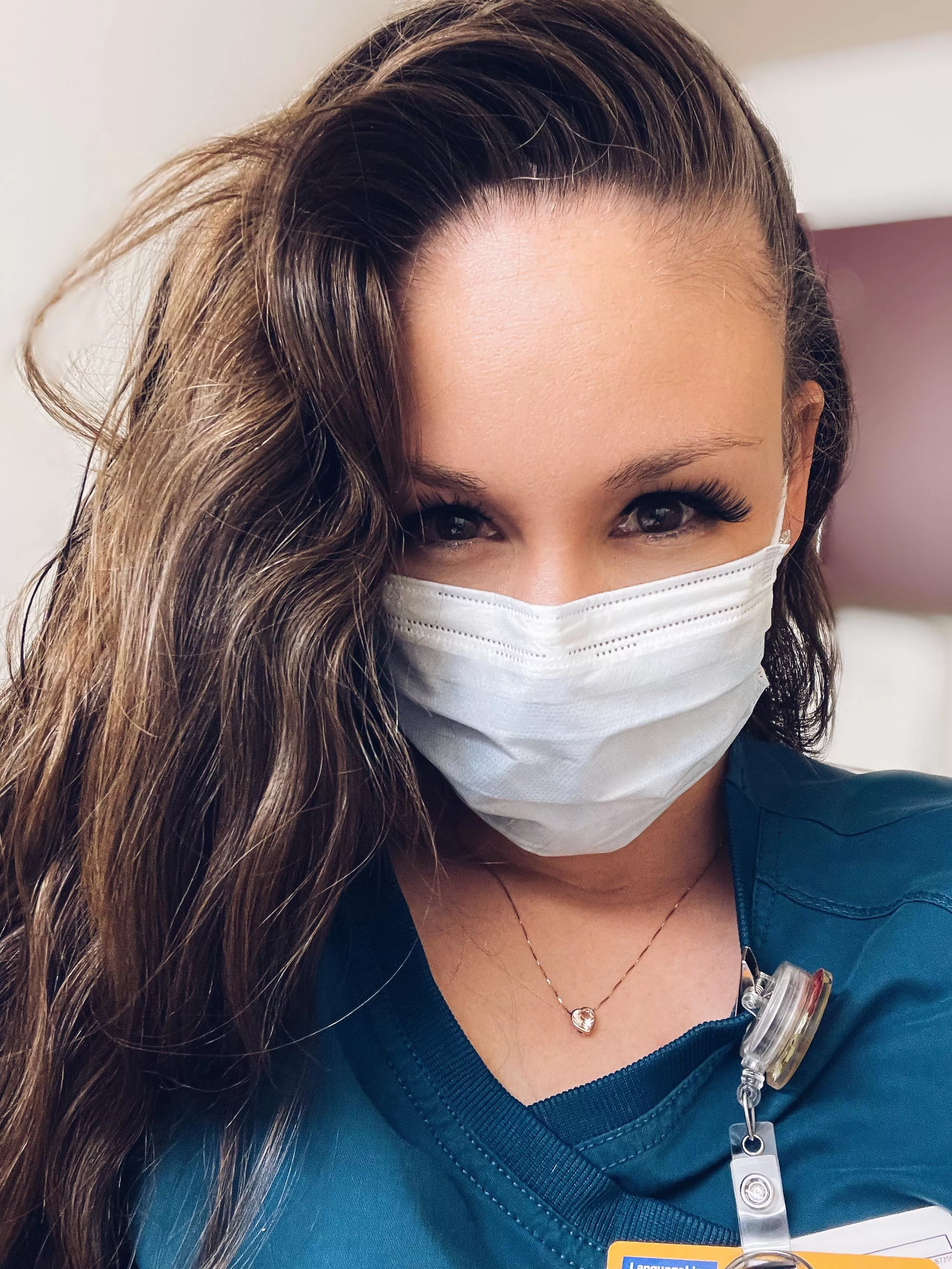 Milf working one job by day and another by night 😈💋 posted by XHarperStormx