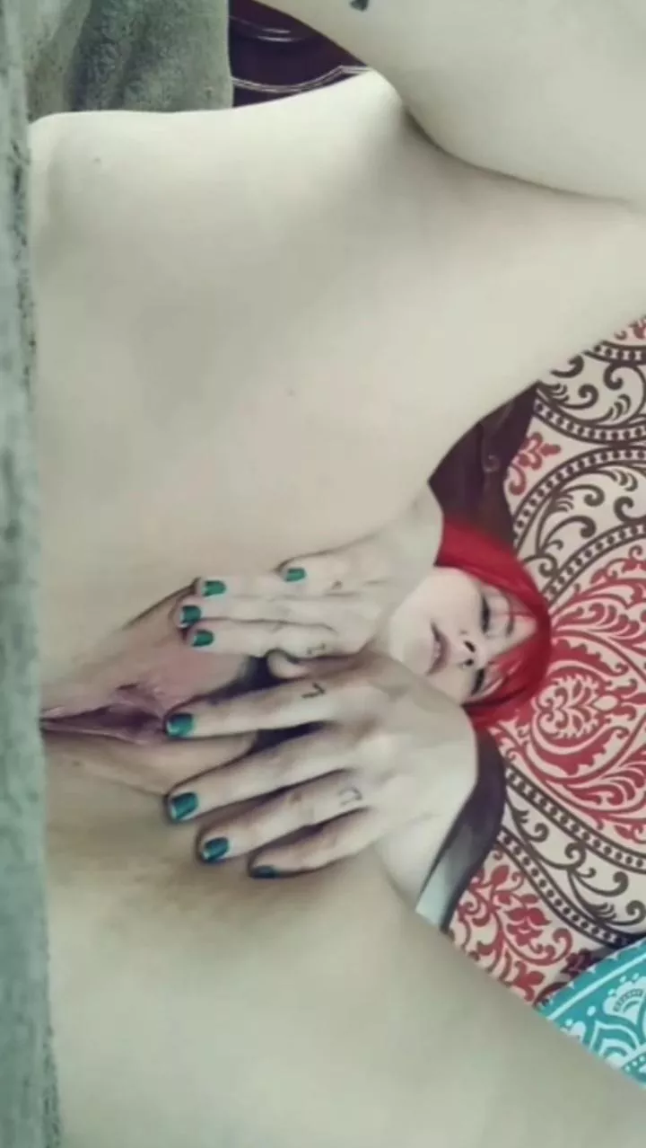 MILF🥵$7 SALE‼️Free cock rate this month 🍆500 videos, NO PPV, affordable customs, genuine and authentic😍 posted by MistyPlay