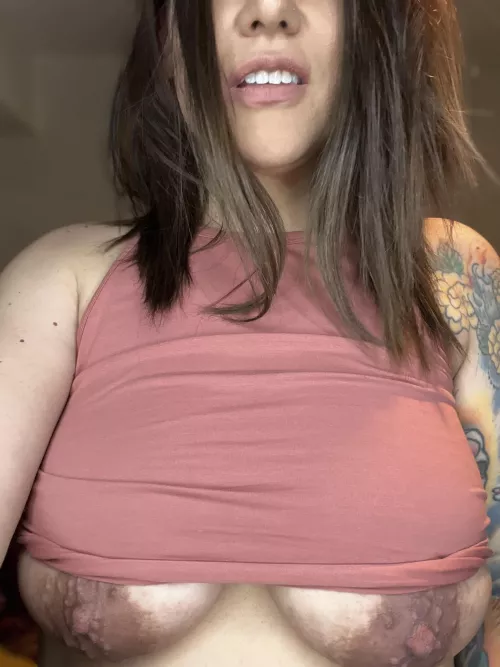 Milfie pillows by amyachayy