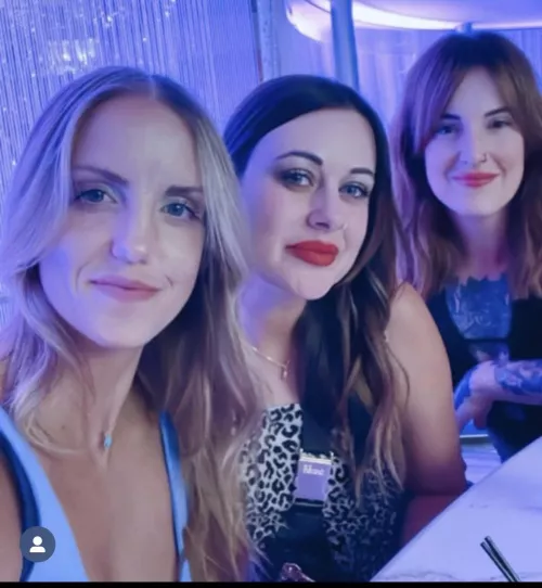 Milfs [3] by privateside