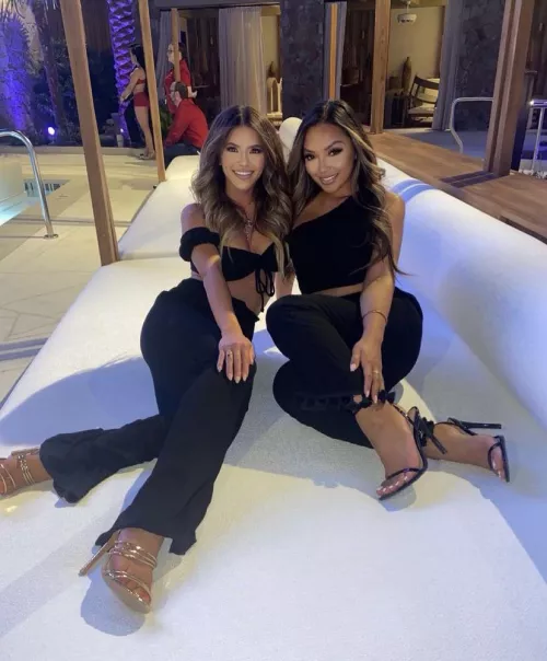 MILFs by matt_vermont