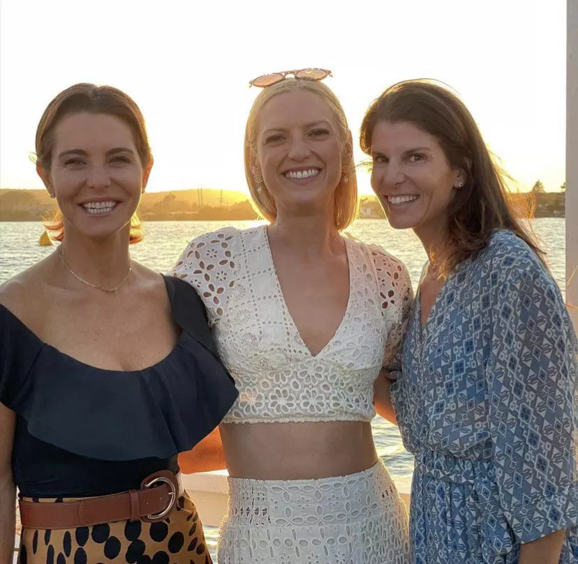 Milfs posted by Lonely_Goat_9452