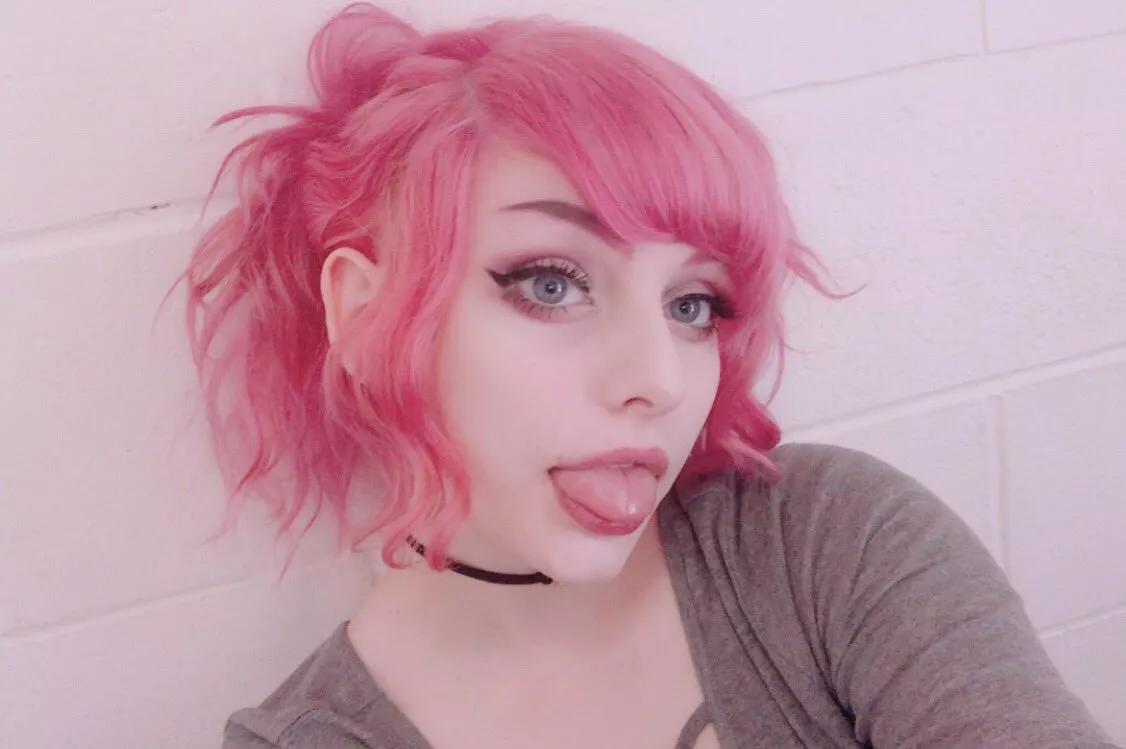 Milk Grrl, why rae the gay ones always the cutest posted by torsotragedy