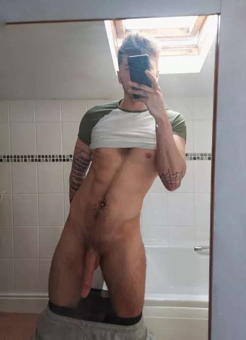 milk it for me? by CallumAffreScott