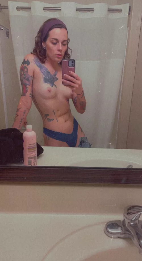 Milk me by bdsmqueen1993