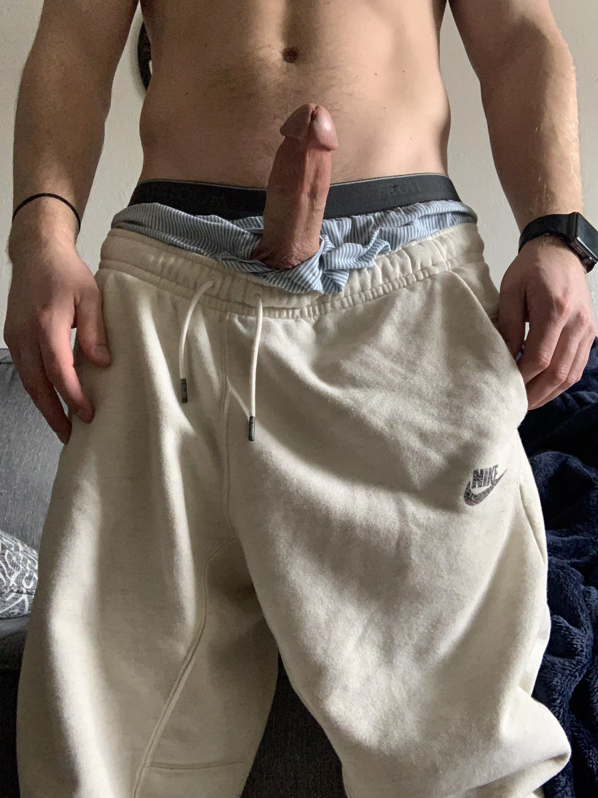 Milk me posted by pghthrowaway24