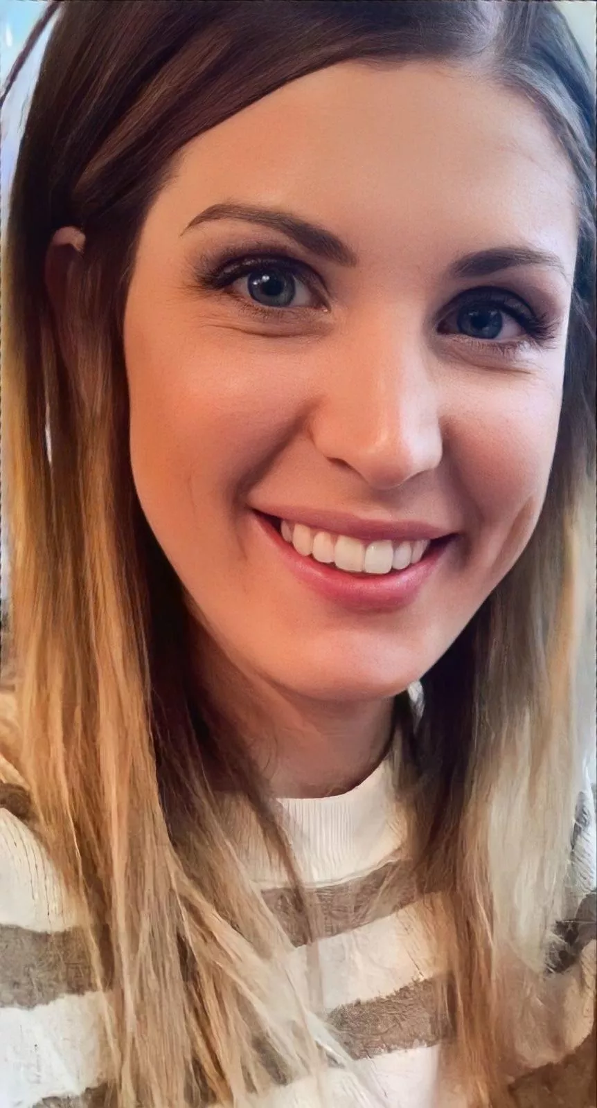 Milk that big throbbing goon stick over this pretty little milf slut...send jerk vids to kik jasonsmith1232 posted by jasonsmith1232