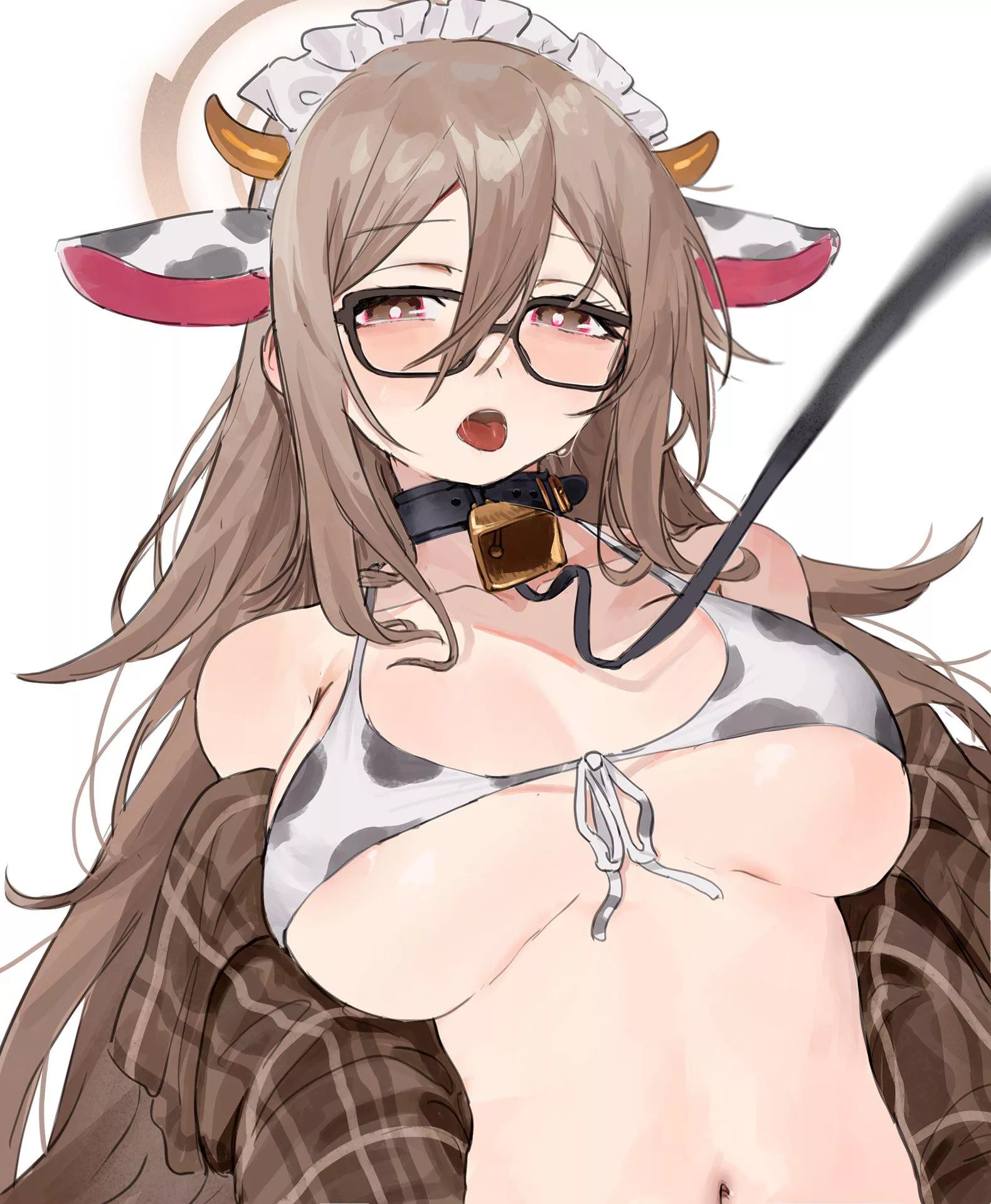 Milk titties posted by rtgpodcast