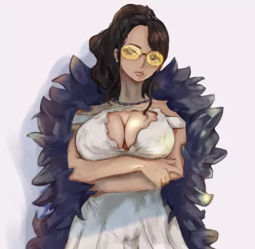 milkers by SsemiAutomaticc