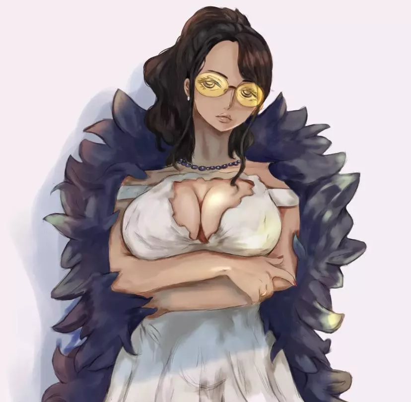 milkers posted by SsemiAutomaticc