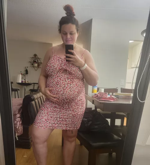 milky ;) by goddesssophia1992