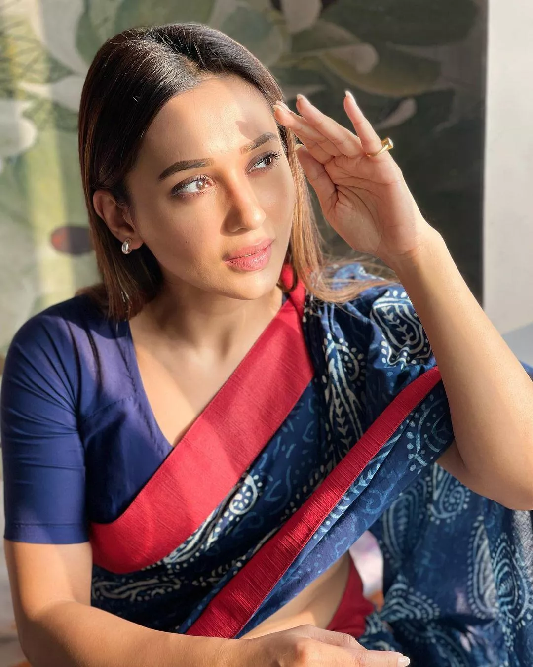 Mimi Chakraborty posted by CampaignObjective104