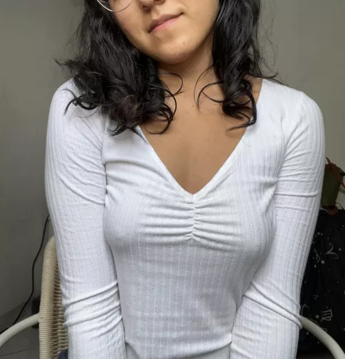 Mind if they stare? ;) by lunarcrabbyram